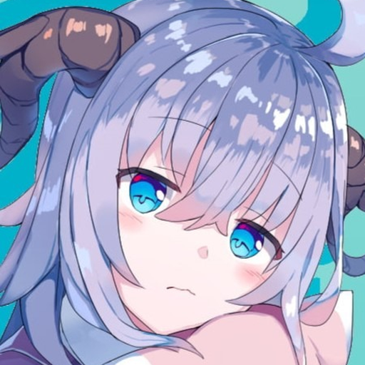 AnimeLooto Logo